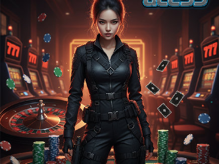 ace99 ทางเข้า